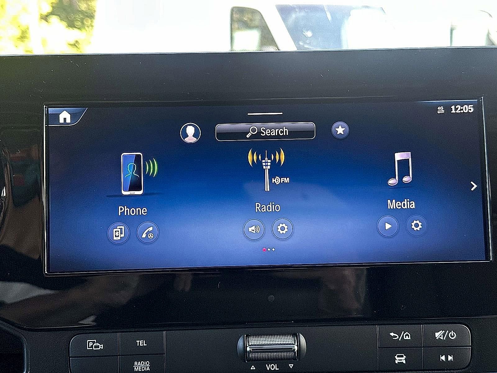 New 2025 Mercedes-Benz Sprinter 2500 image 22