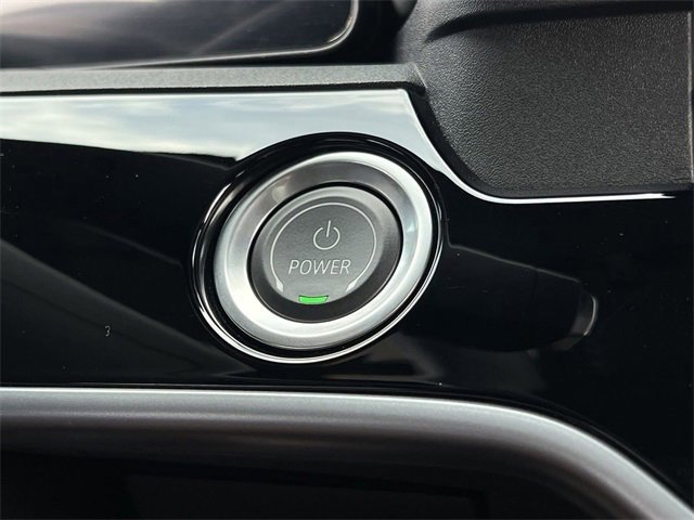 New 2026 Honda Prologue Touring image 24