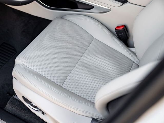 New 2026 Jaguar F-PACE R-Dynamic S image 15