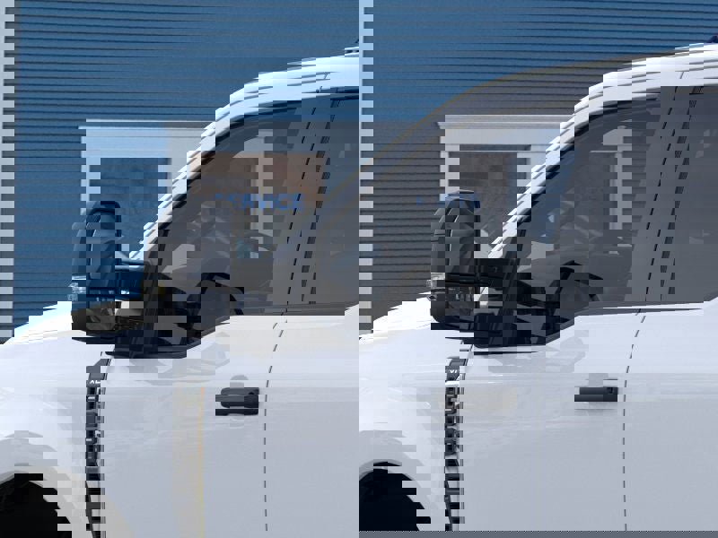 New 2026 Ford F250 XL w/ XL Off-Road Package image 20