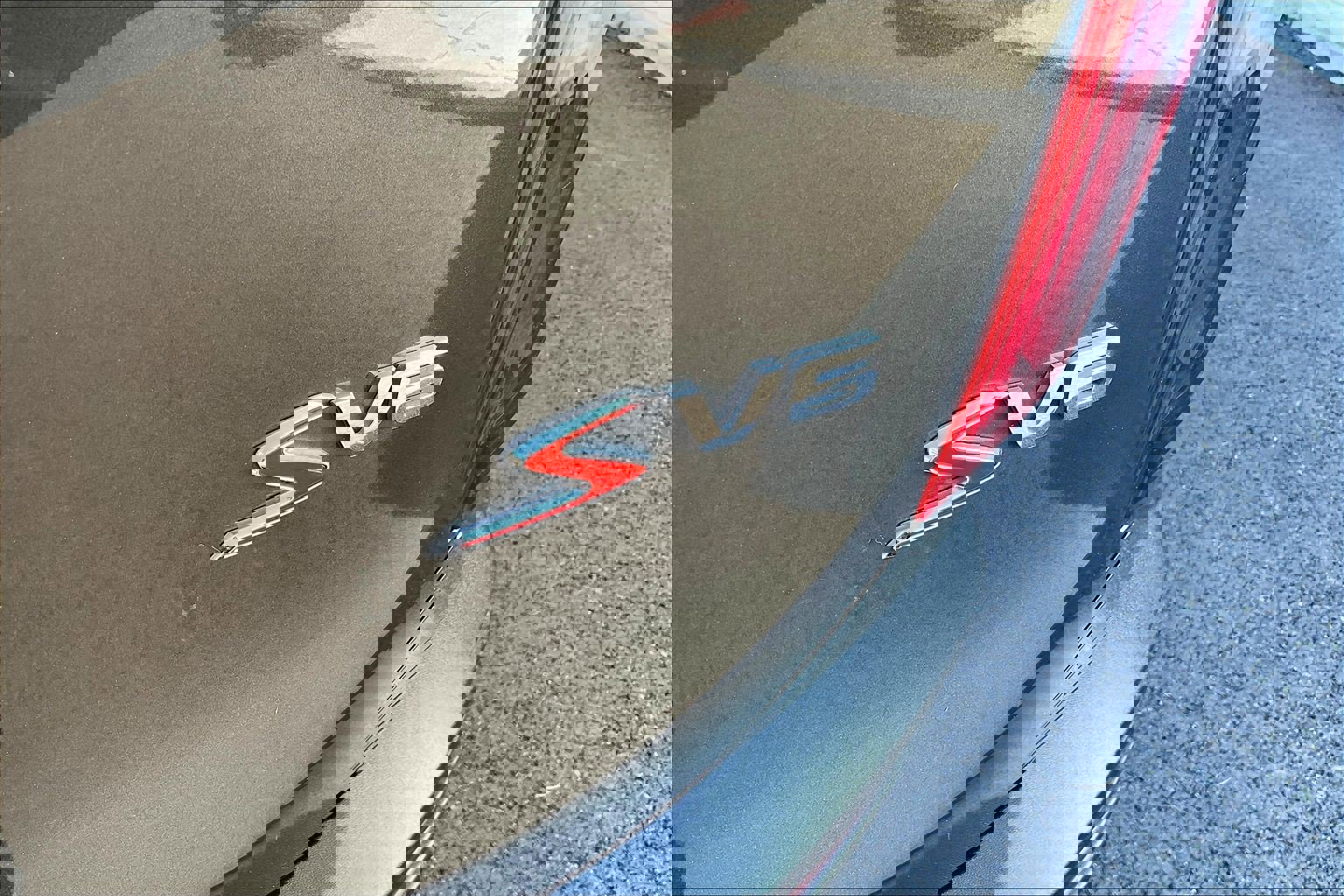 Used 2020 Kia Telluride S image 24