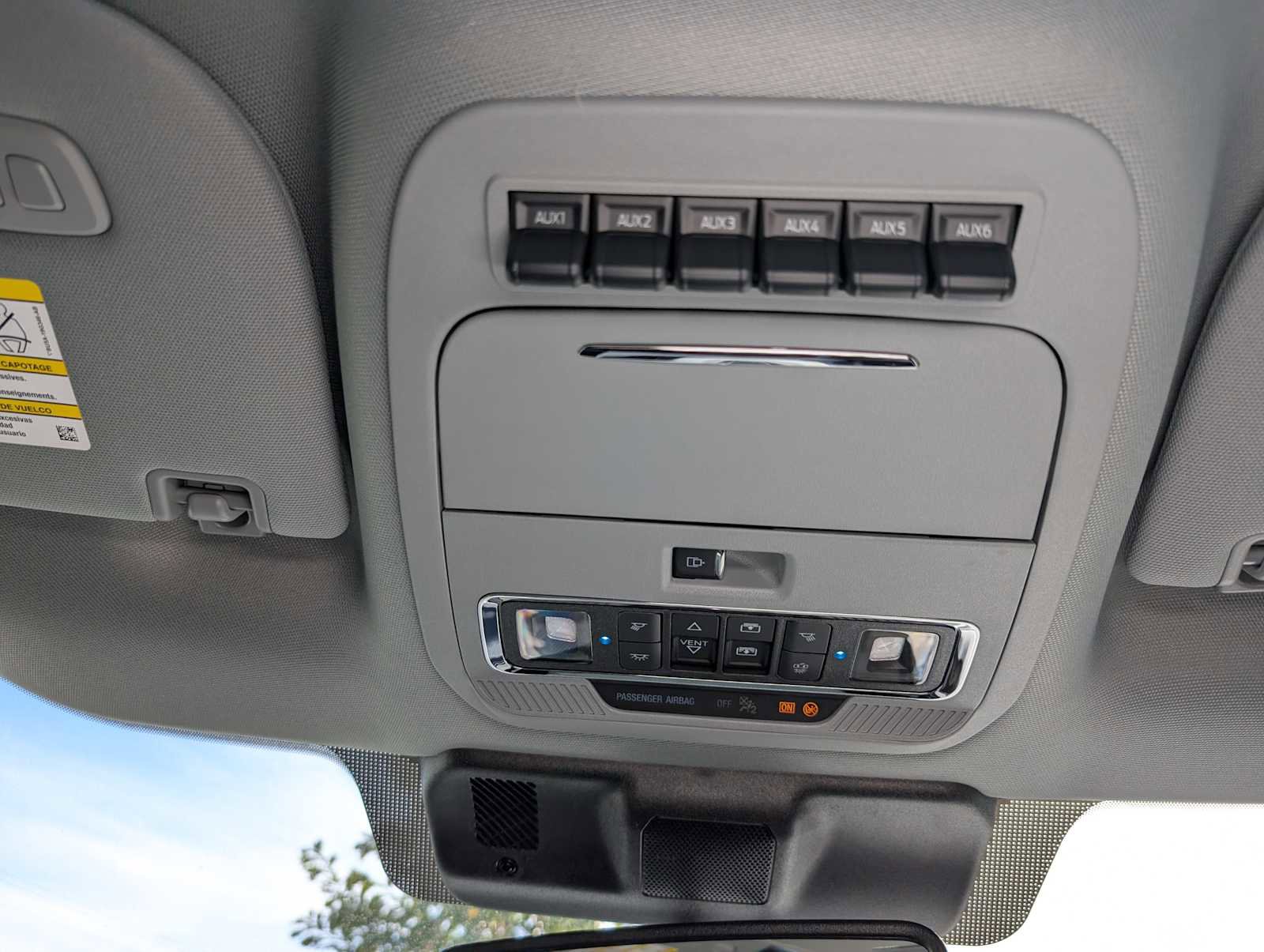 New 2026 Ford F350 Lariat image 29