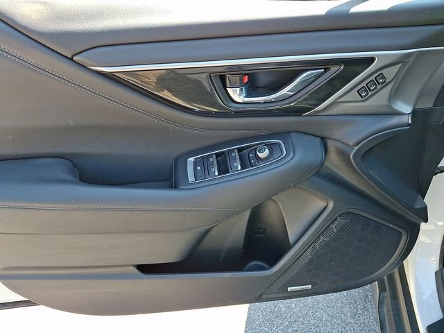 Used 2022 Subaru Outback Limited AWD/4WD image 14