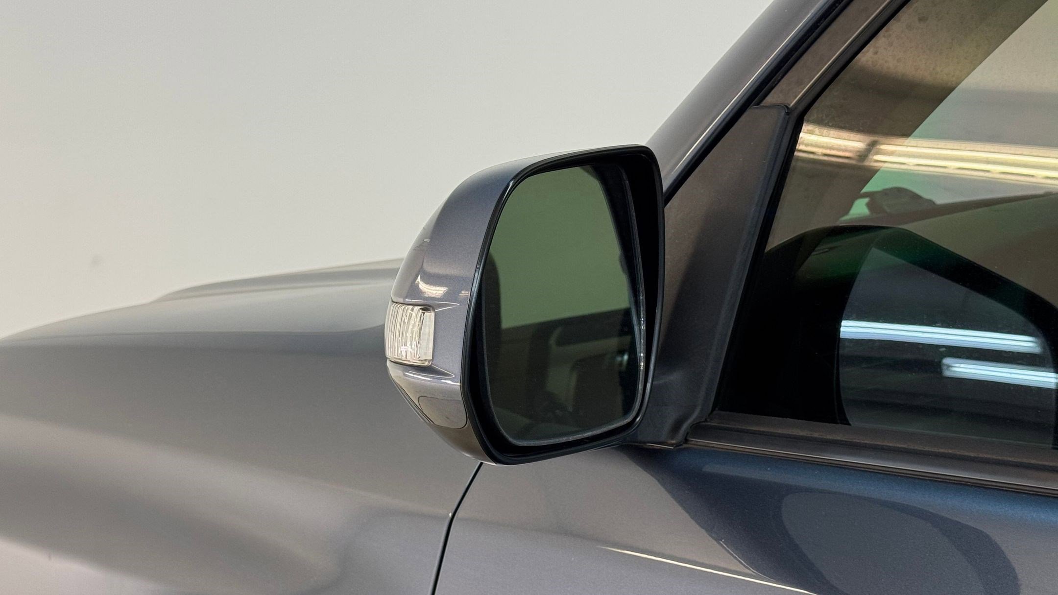 Used 2013 Toyota 4Runner Limited image 41