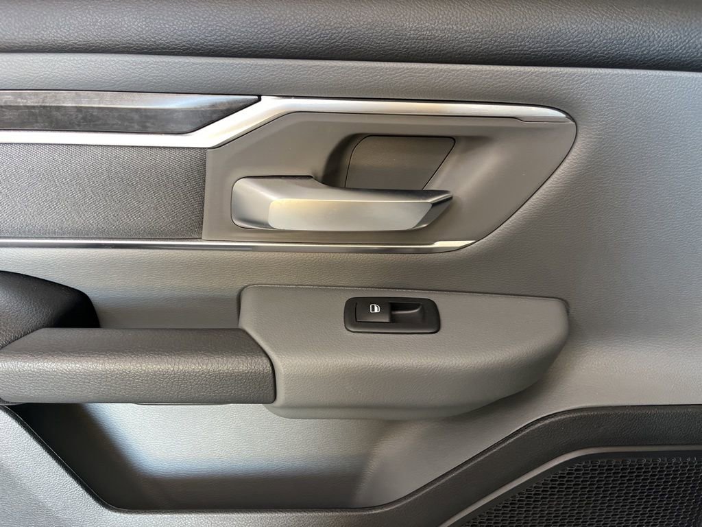 Used 2019 RAM 1500 Big Horn image 60