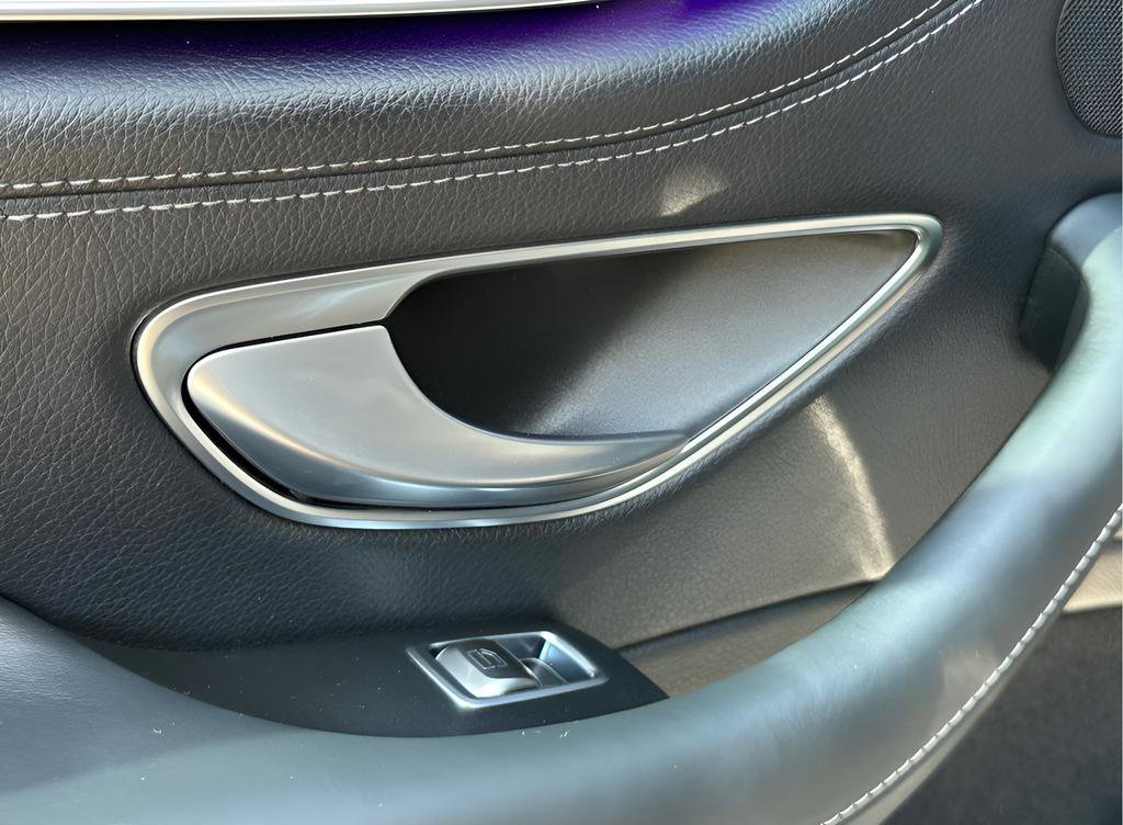 Used 2019 Mercedes-Benz AMG GT 63 image 26
