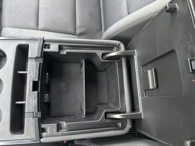 Used 2018 Chevrolet Silverado 1500 LT w/ All Star Edition image 30