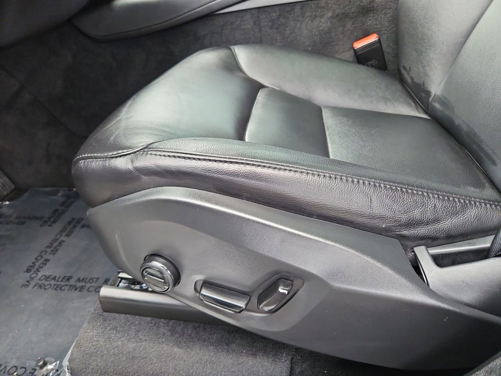 Used 2022 Volvo XC90 T5 Momentum image 26