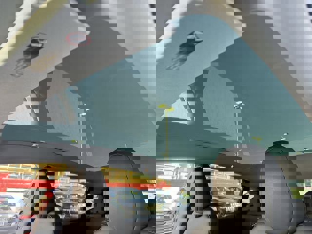 Used 2024 Tesla Model Y Long Range image 20