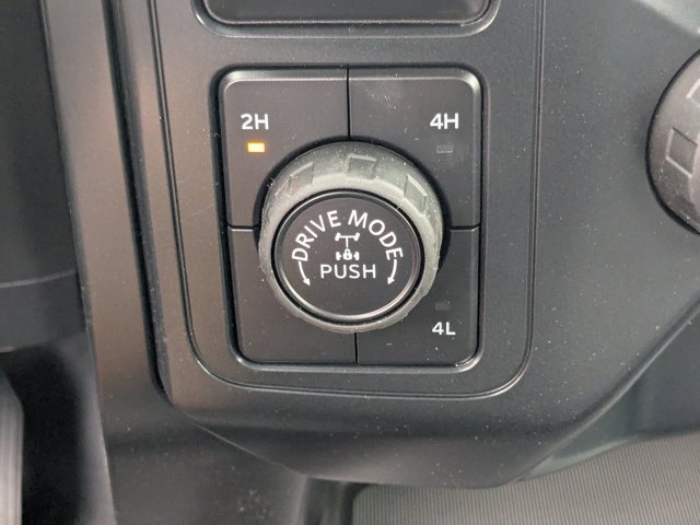 New 2025 Ford F150 XL image 23