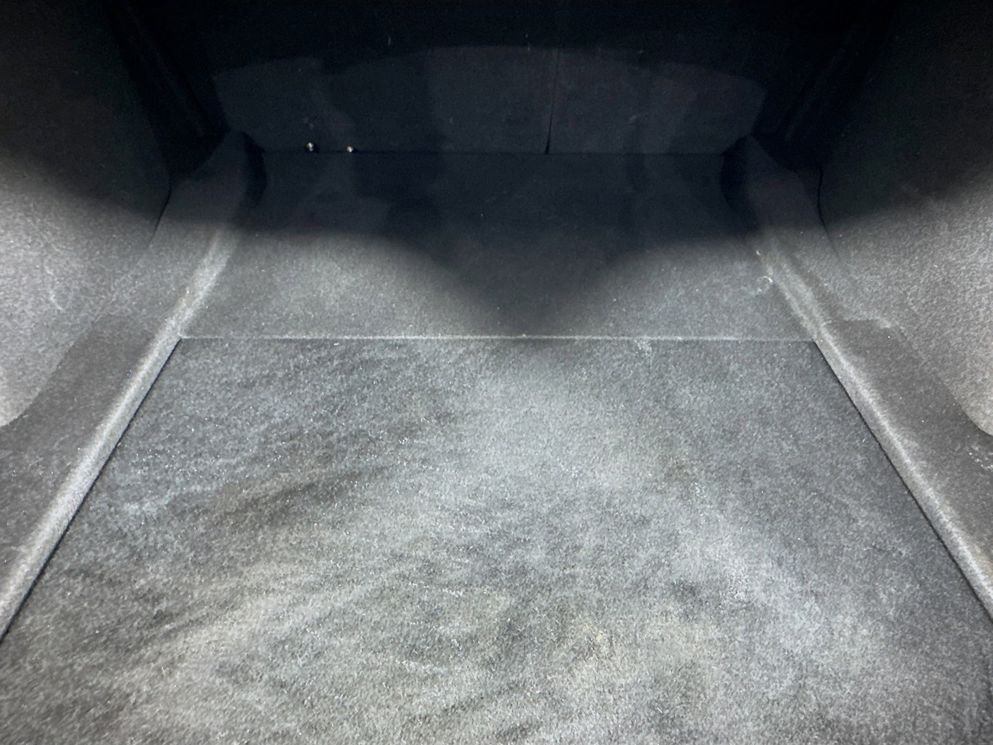 Used 2023 Tesla Model 3 Performance image 32