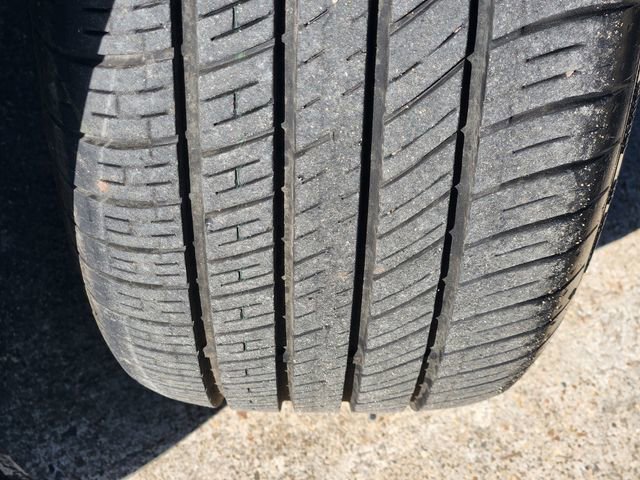 Used 2025 Volkswagen Jetta Sport image 11