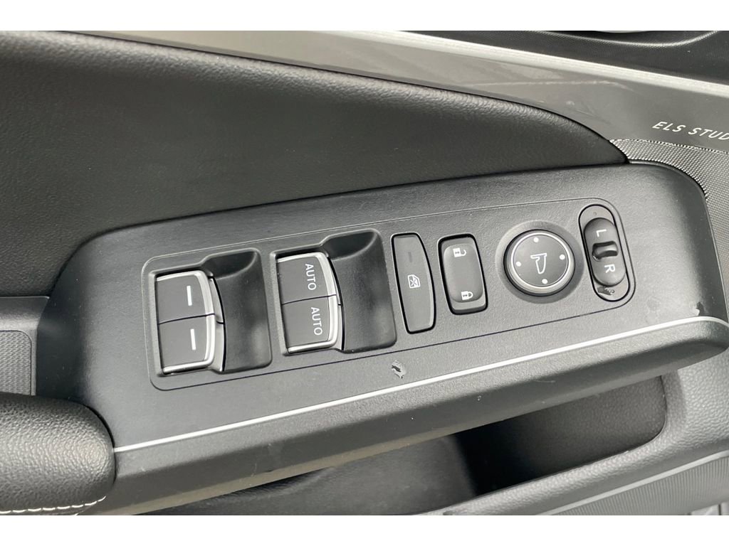 Certified 2024 Acura Integra A-Spec image 11