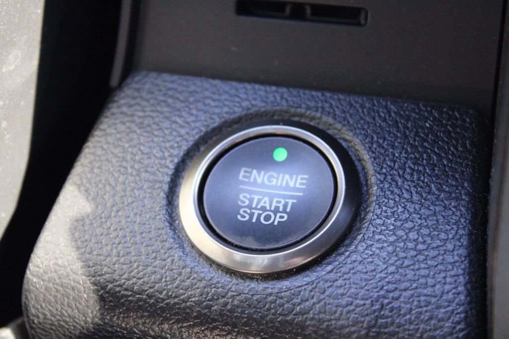 Used 2019 Ford F150 Raptor w/ Equipment Group 802A Luxury image 31