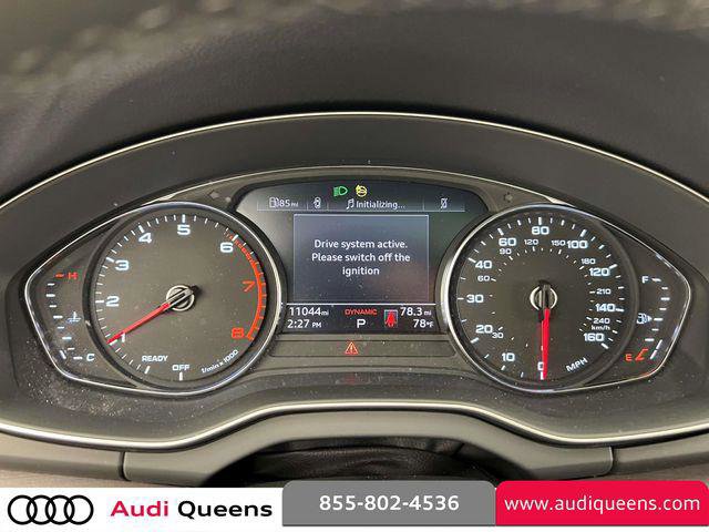 Certified 2023 Audi Q5 2.0T Premium w/ Convenience Package AWD/4WD image 26