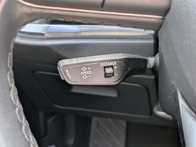 Used 2024 Audi Q3 2.0T Premium AWD/4WD image 24