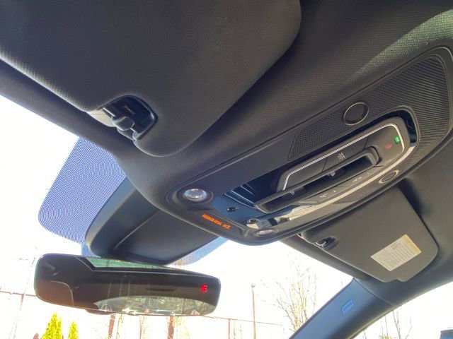 Used 2021 Audi Q7 2.0T Premium image 33