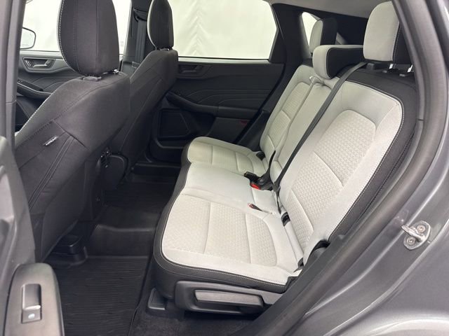 Used 2024 Ford Escape Active w/ Tech Pack #1 image 24