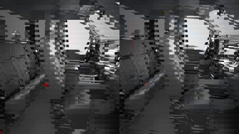 New 2026 Ford F250 XLT w/ XLT Premium Package image 22