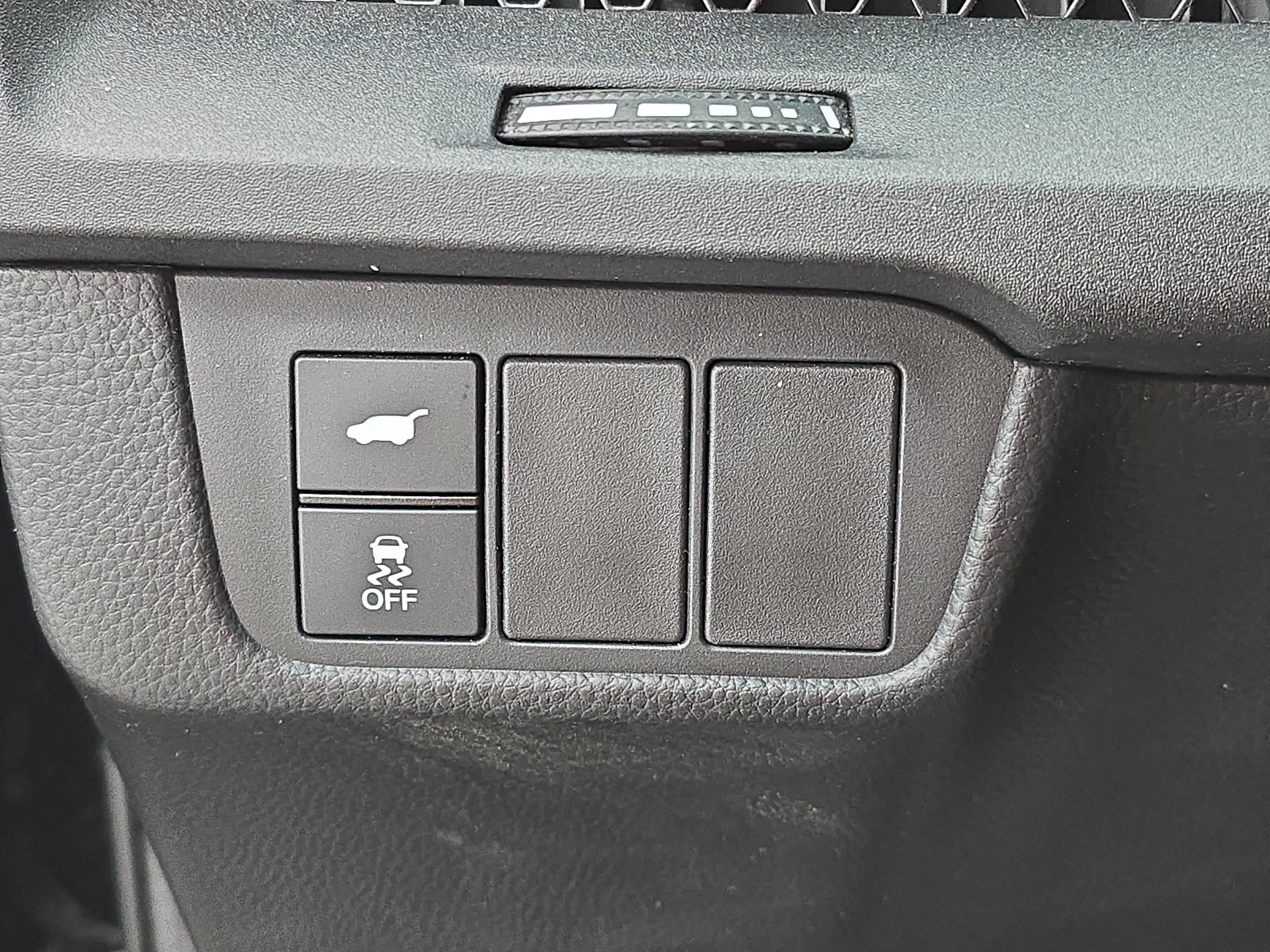Used 2024 Honda CR-V Sport-L image 26