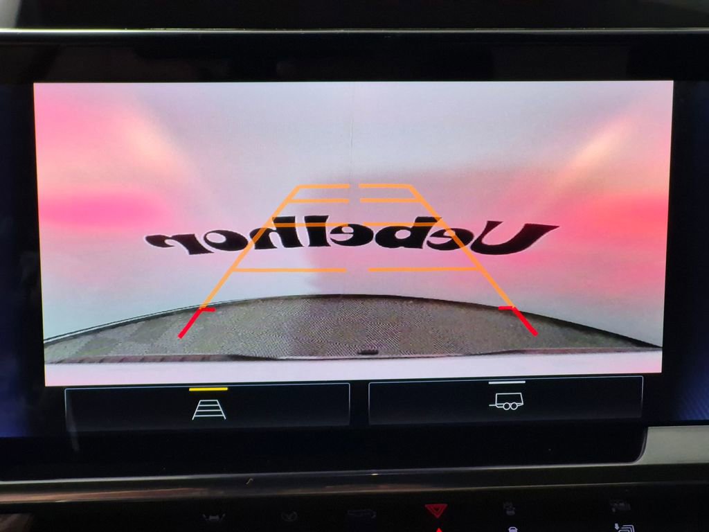 New 2026 Chevrolet Silverado 1500 LT image 19