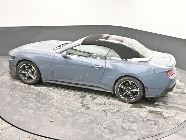 Used 2024 Ford Mustang Premium image 38