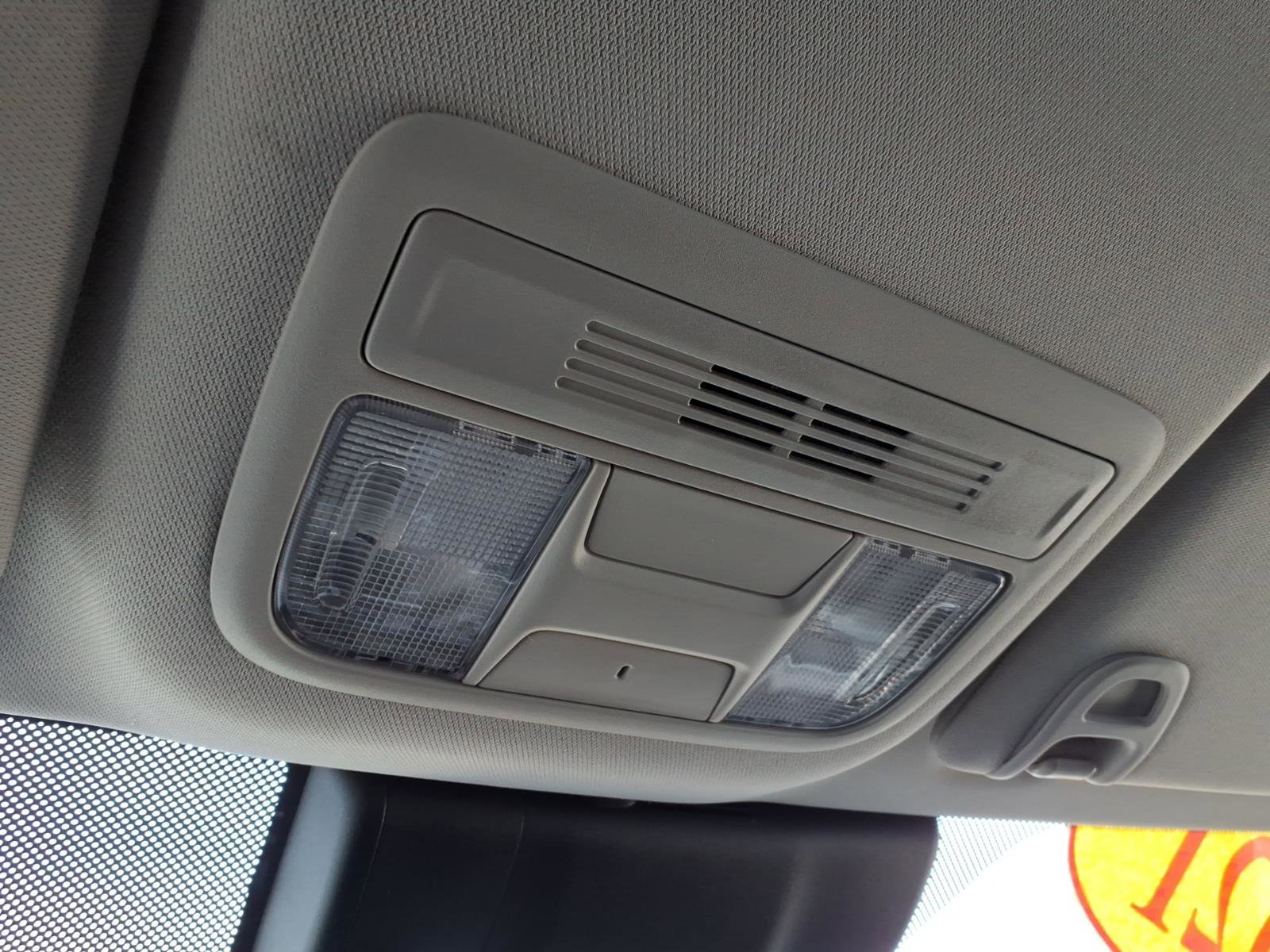 Certified 2021 Honda Civic LX image 21