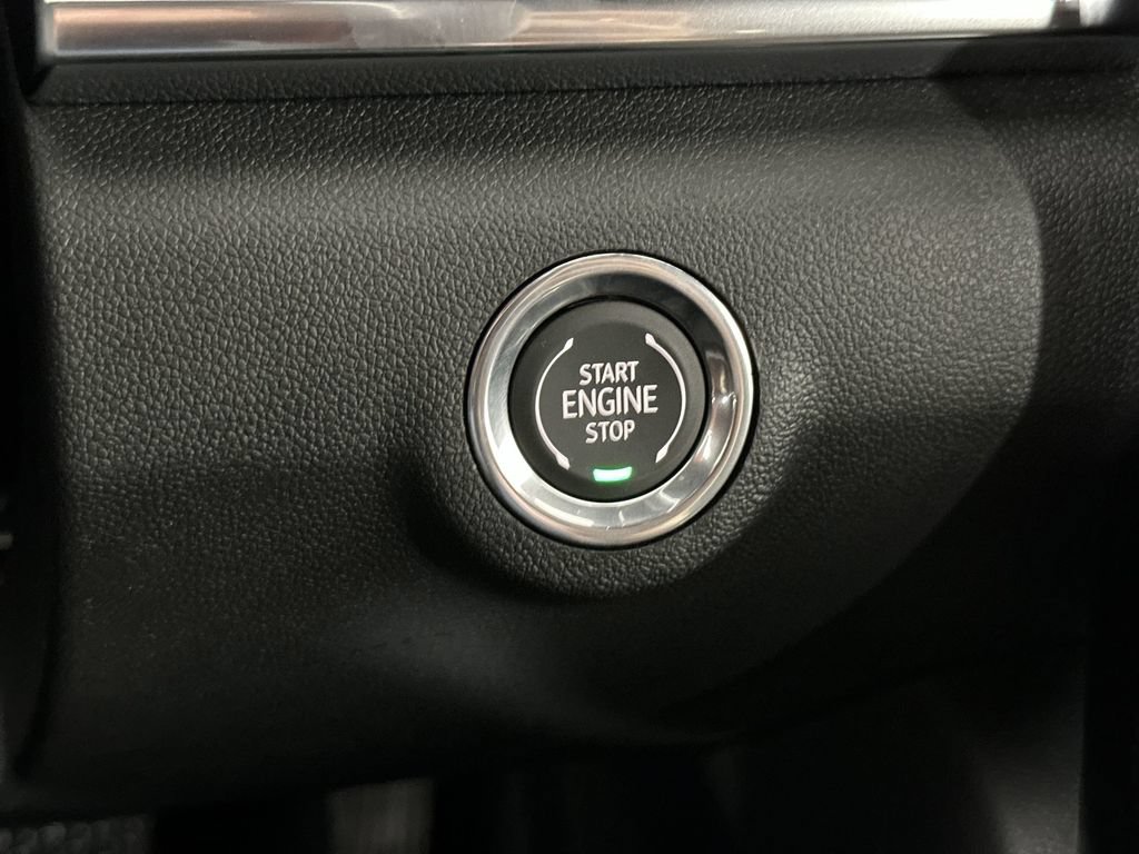 Used 2026 GMC Terrain Elevation AWD/4WD image 20
