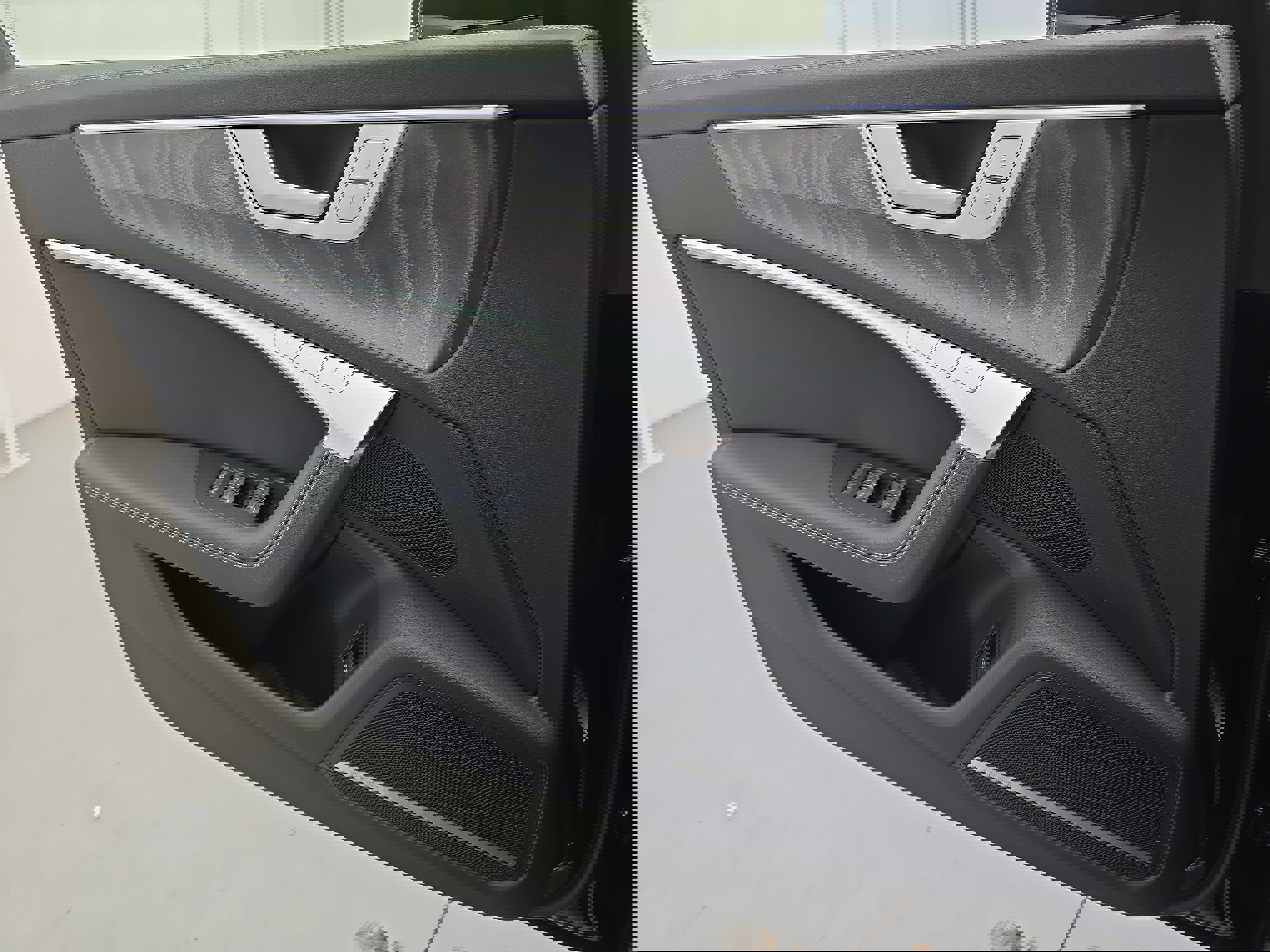 Used 2025 Audi A6 Premium Plus w/ Driver Assistance Package image 27