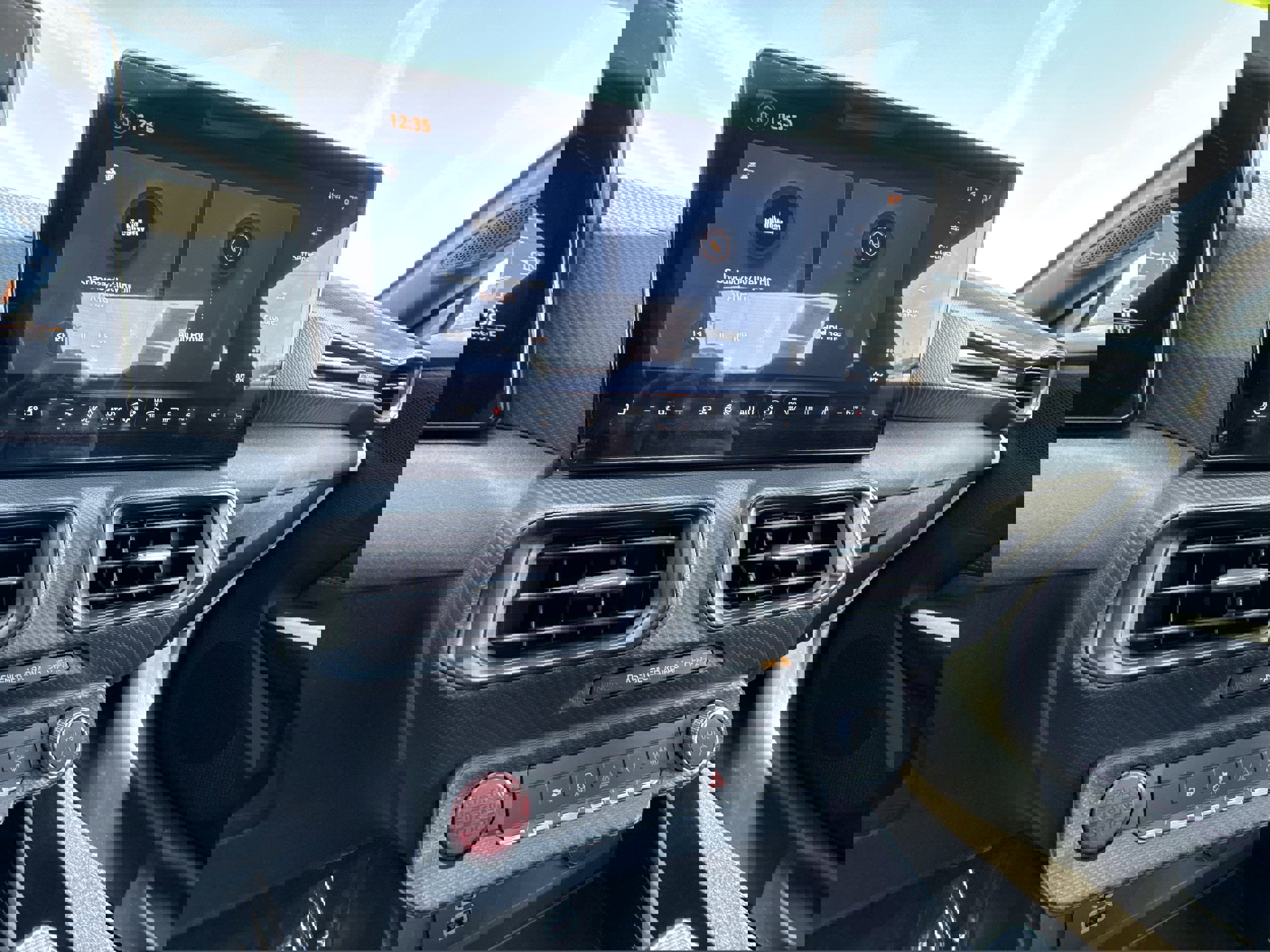 Used 2024 Ford Mustang GT image 16