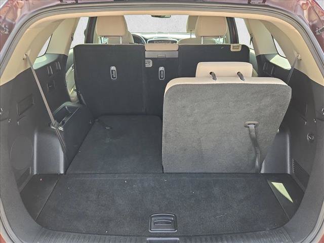 Used 2019 Kia Sorento FWD V6 w/ Option Group 020 image 6