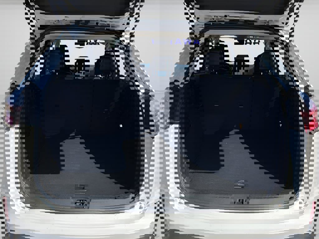 Used 2023 Ford Edge SEL w/ Convenience Package image 22