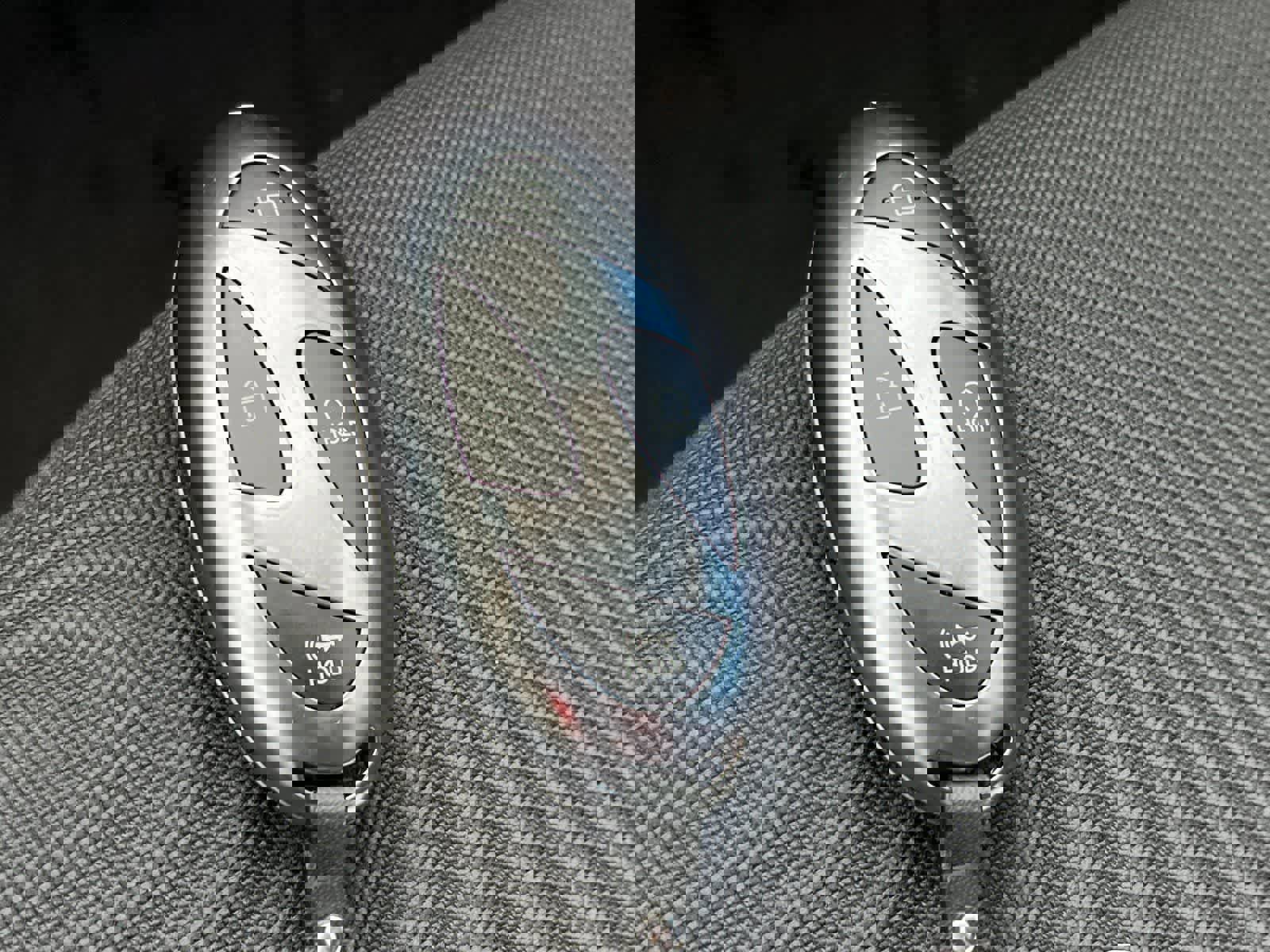 New 2026 Hyundai Kona SEL Sport FWD image 28