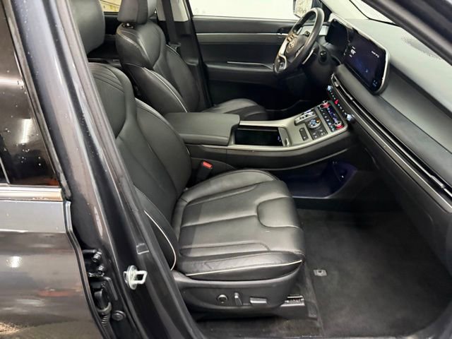Used 2024 Hyundai Palisade XRT image 35