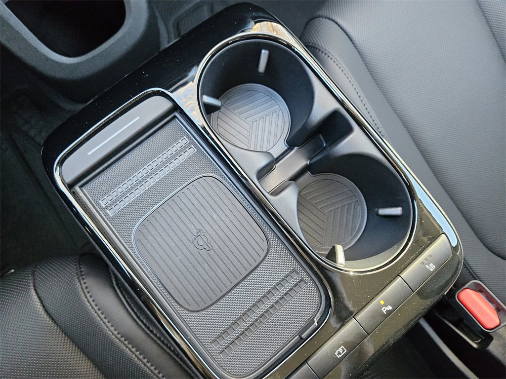 New 2026 Hyundai Ioniq 5 SEL image 19