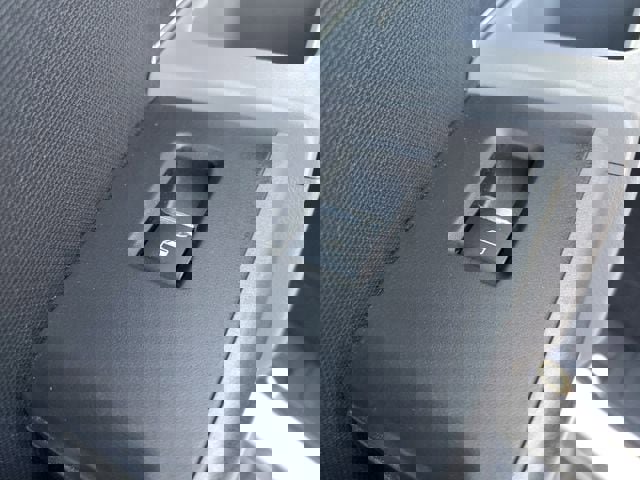 Used 2024 Ford F150 XLT w/ Mobile Office Package image 17