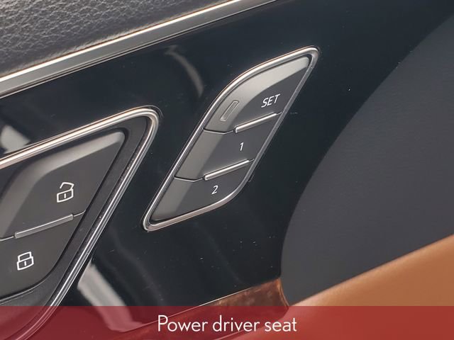 Used 2017 Audi Q7 3.0T Prestige AWD/4WD image 18