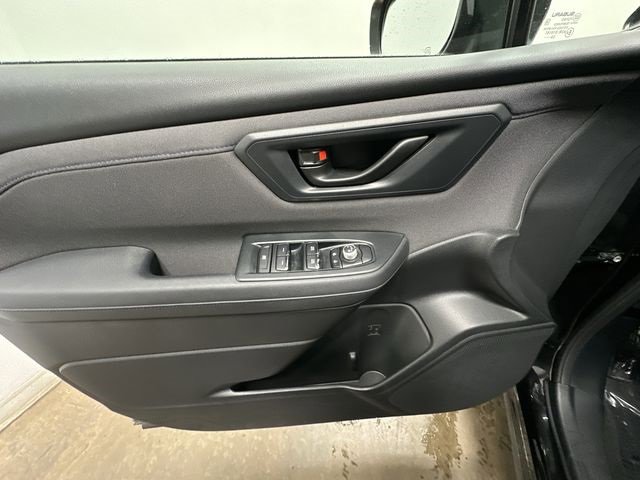 Certified 2025 Subaru Forester Premium image 18