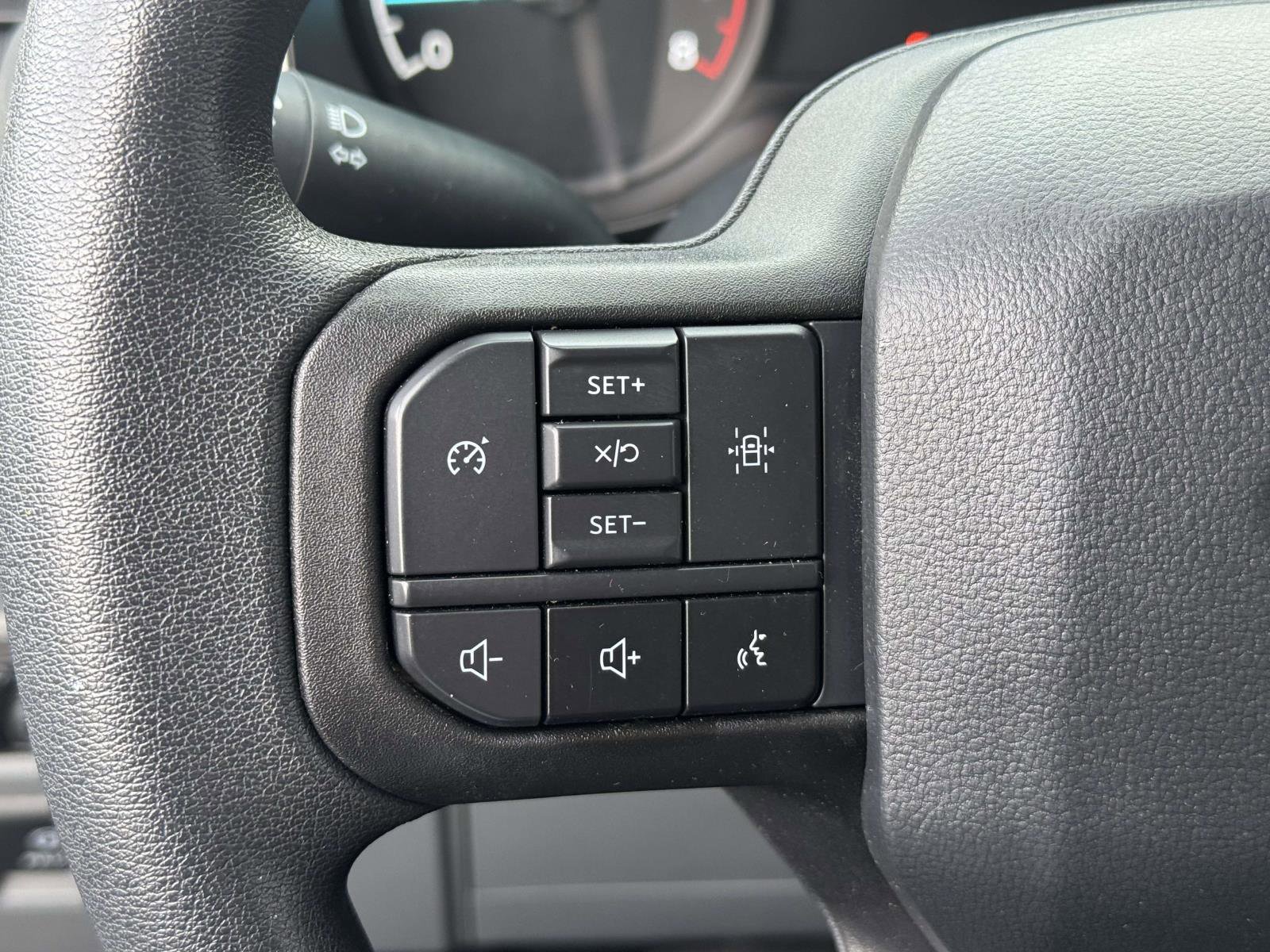 Certified 2023 Ford F150 XLT image 26