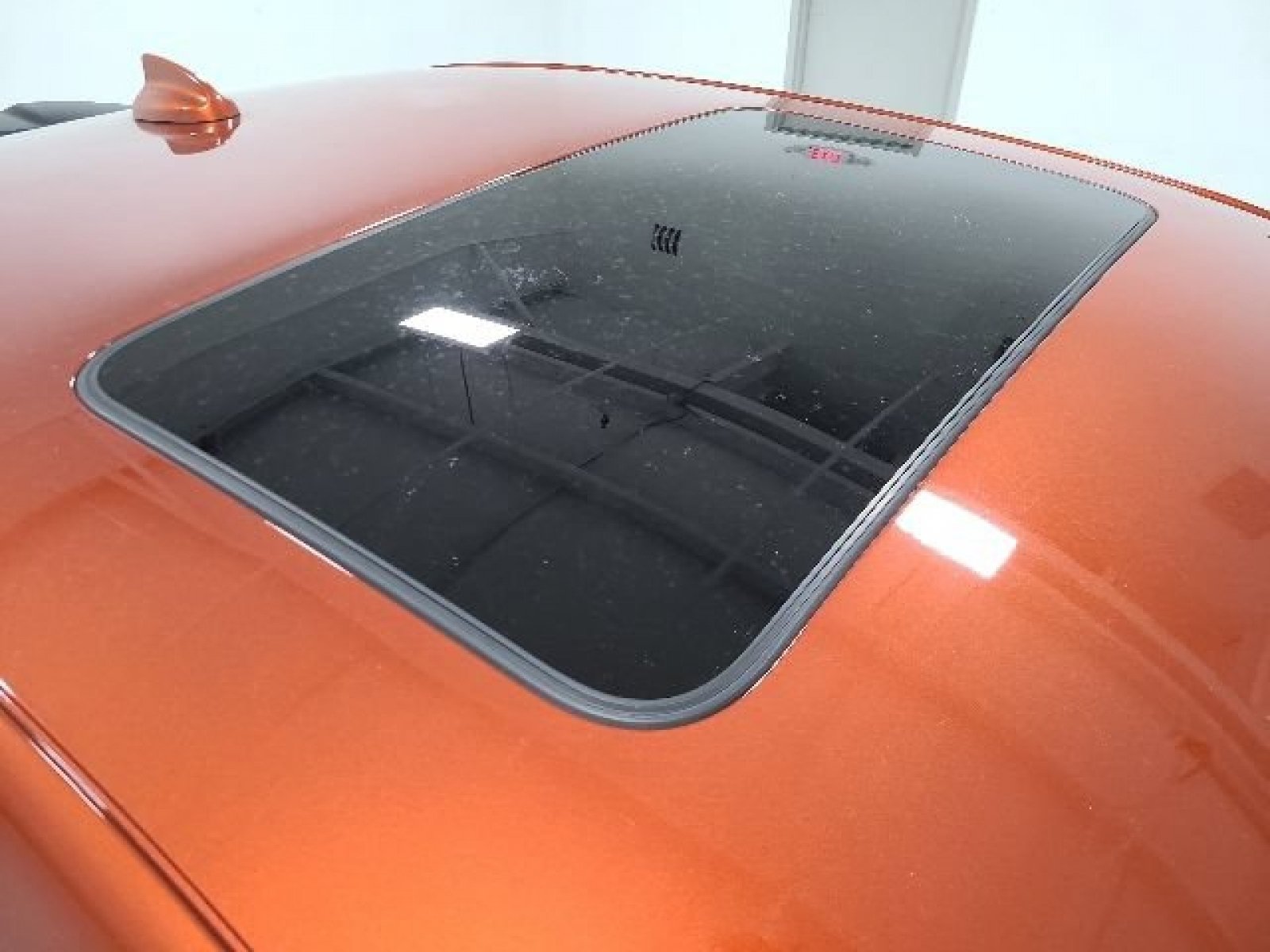Used 2023 Dodge Charger R/T w/ Plus Group RWD image 13
