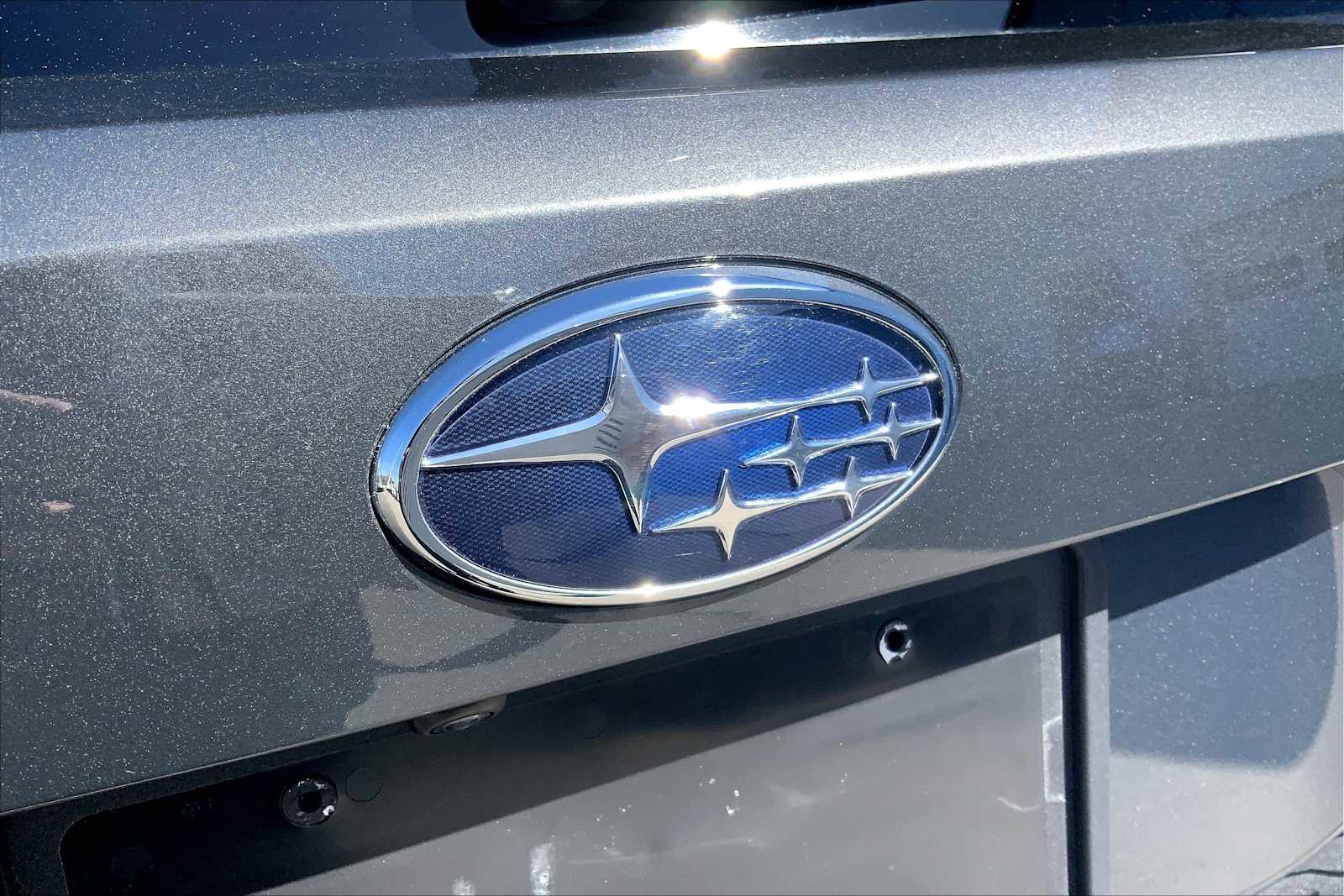 Certified 2023 Subaru Forester Premium AWD/4WD image 33