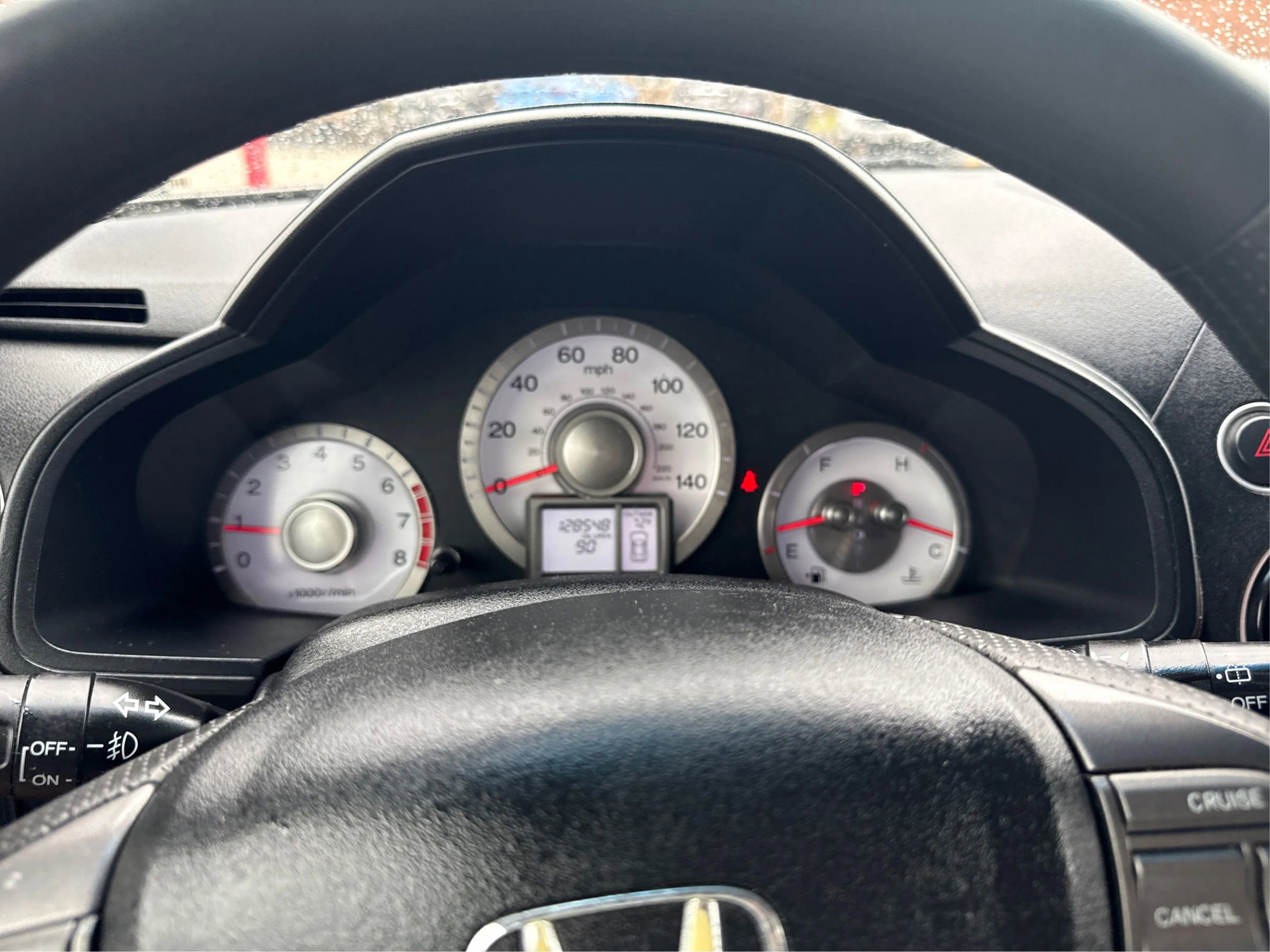 Used 2010 Honda Pilot EX image 19