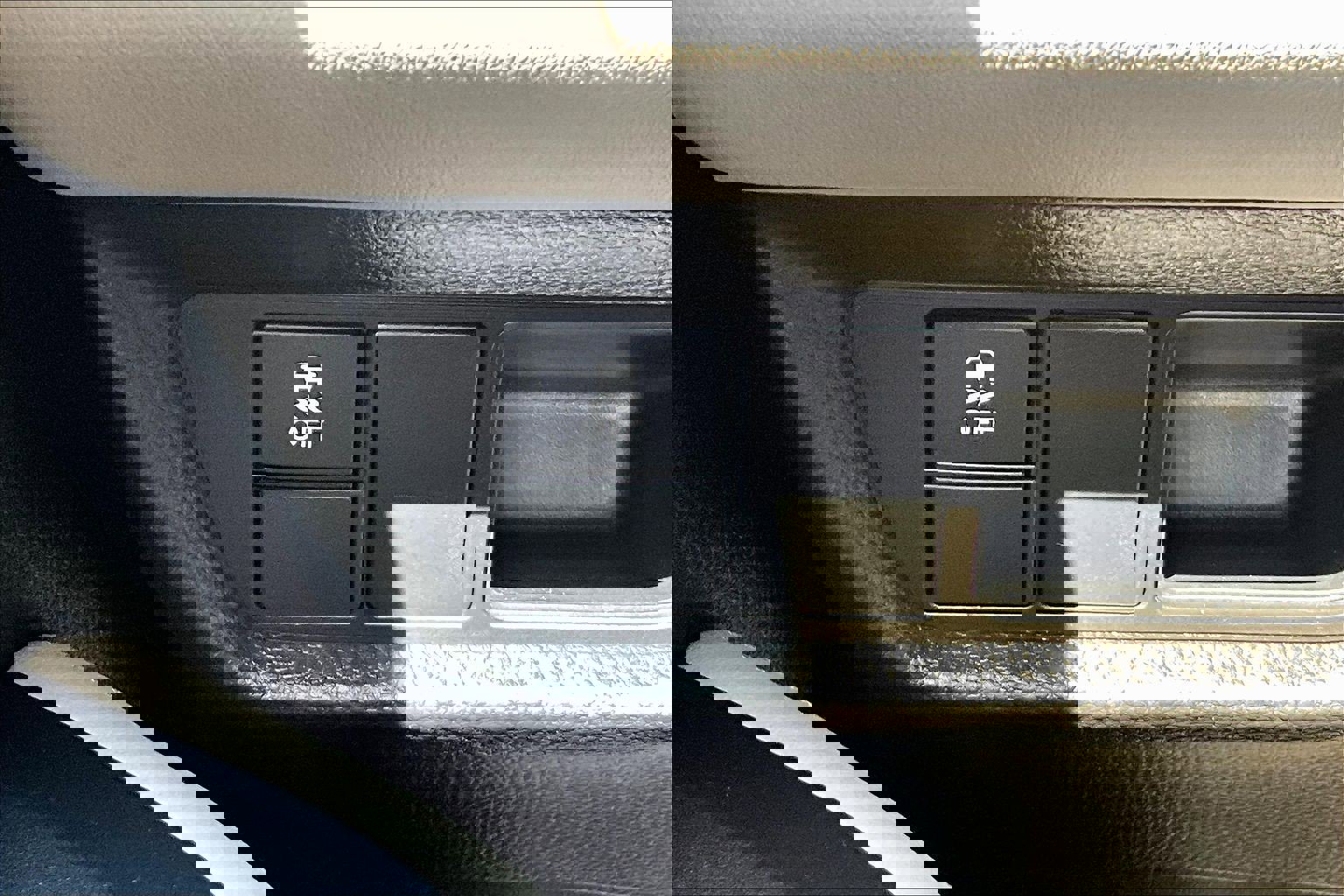 Used 2023 Honda HR-V LX image 15