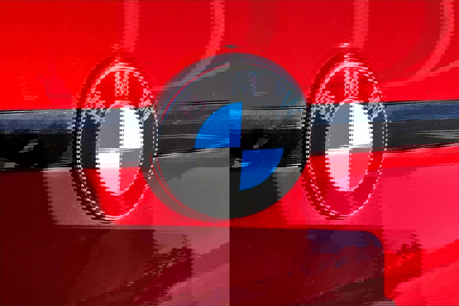 Used 2021 BMW M235i xDrive Gran Coupe w/ Premium Package image 30