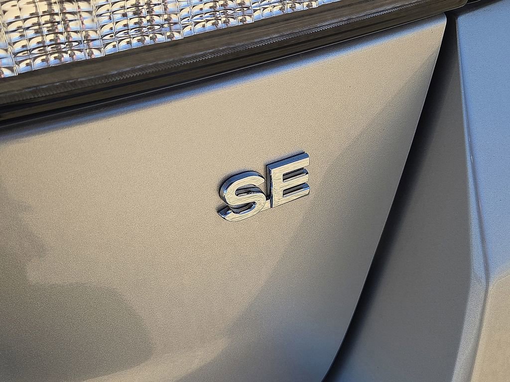 Used 2026 Mitsubishi Outlander Sport SE image 13