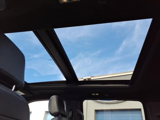 Used 2024 Ford F150 Lariat w/ Bed Utility Package image 17