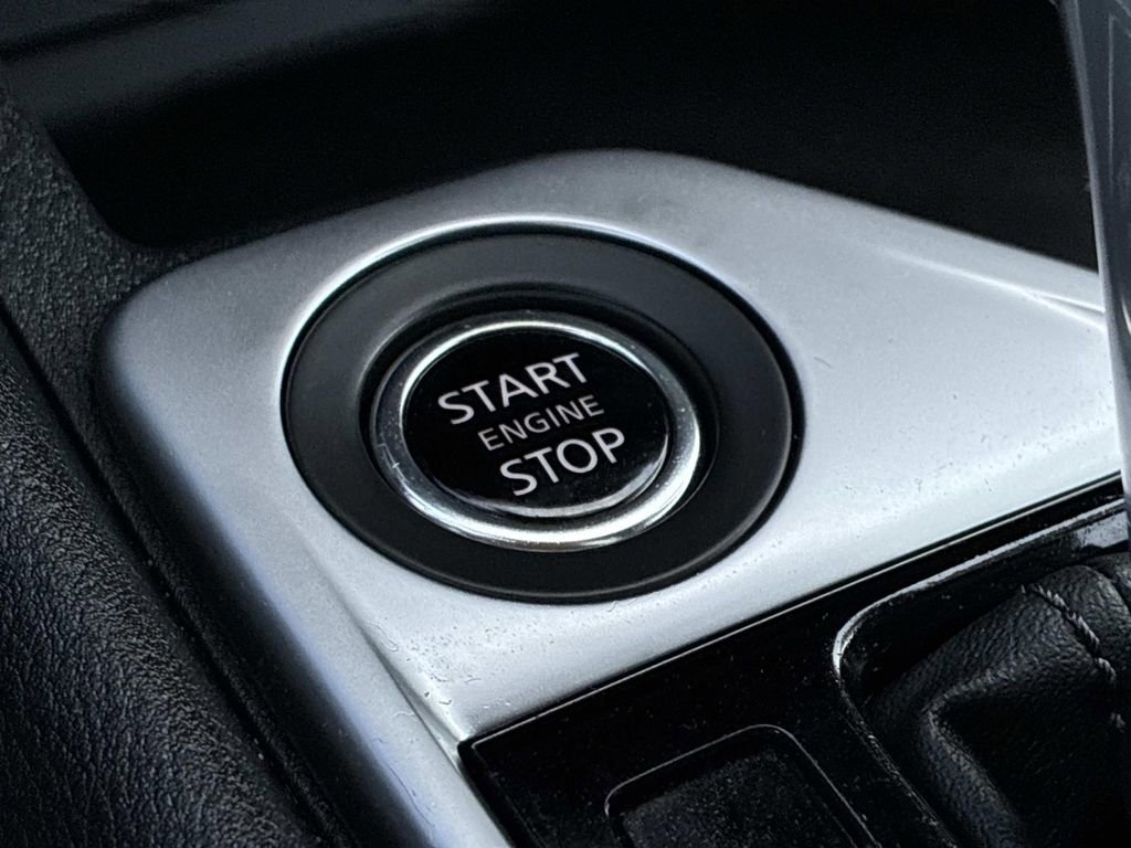 Certified 2024 Nissan Sentra SV w/ All-Weather Package image 26