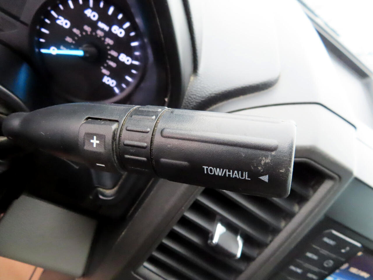Used 2019 Ford F450 XL w/ XL Value Package image 27