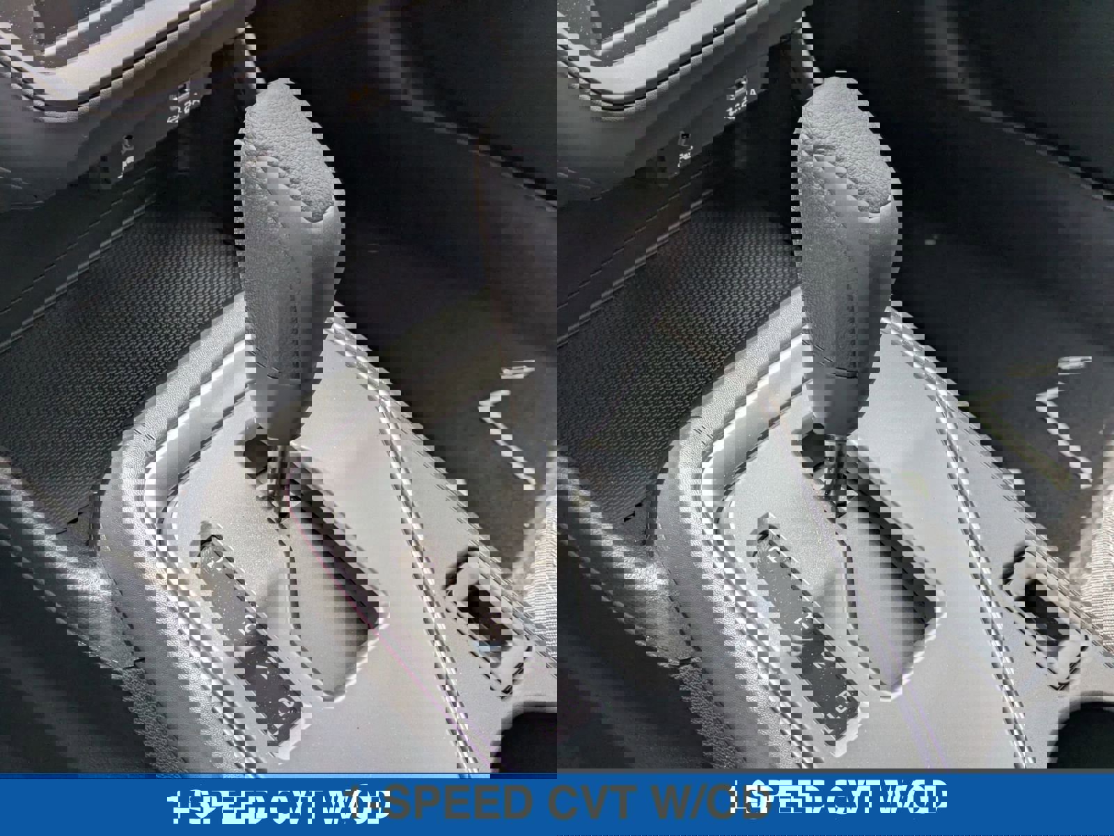 Certified 2025 Subaru Impreza 2.0i image 24