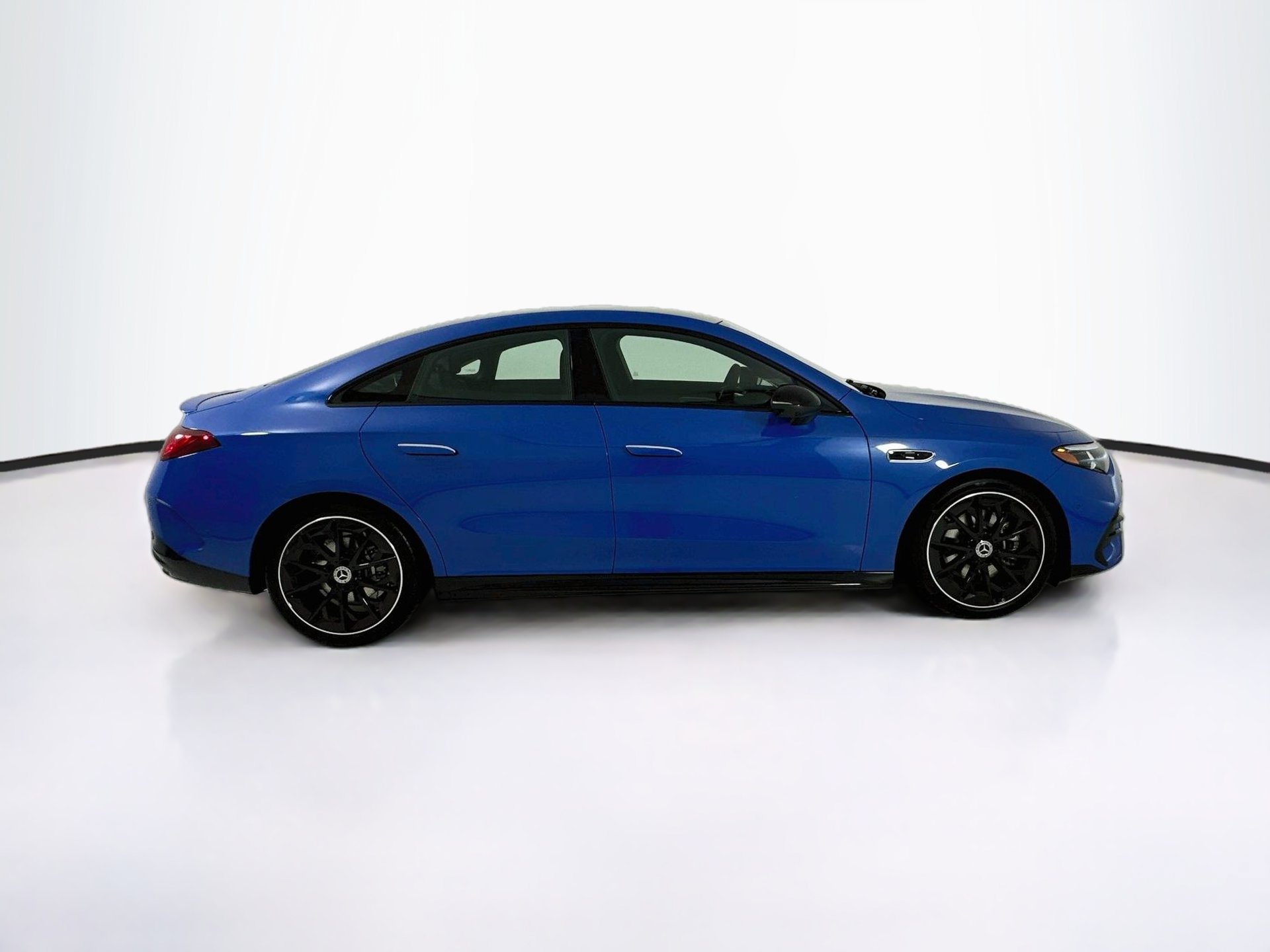 New 2027 Mercedes-Benz CLA 220 image 9